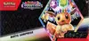 Boîte Surprise EV8.5 Evolutions Prismatiques thumbnail 1