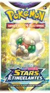 Booster EB9 Stars Etincelantes thumbnail 1