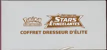 ETB EB9 Stars Etincelantes - Image 3