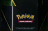 Pokebox Archéduc V thumbnail 3