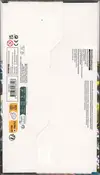 Display Bundle Kit AP EV6 Mascarade Crépusculaire thumbnail 2