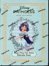 Display Disney Princess Vol.2 thumbnail 1