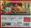 Jeu Nintendo 3DS Pokémon Rubis Oméga - Image 2