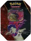 Pokebox Typhlosion V thumbnail 1