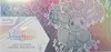 Coffret SPC EV8.5 Evolutions Prismatiques thumbnail 1