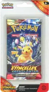 Booster Blister EV8 Etincelles Déferlantes thumbnail 1