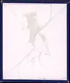Diplay OP-01 - Romance Dawn thumbnail 6