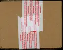 Case Booster Blister Magic Marvel Super Heroes thumbnail 2