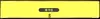 Coffret Pikachu Porte-carte thumbnail 6