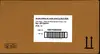 Case Display Tin Pack Set Volume 2 thumbnail 1