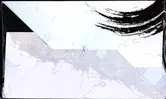 Display Naruto T4W8 thumbnail 4