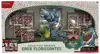 Coffret EV3.5 151 Eaux Florissantes thumbnail 1
