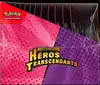 Display Tripack ME2.5 Héros Transcendants thumbnail 3