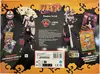 Coffret Naruto Set de Base Edition 2 thumbnail 2