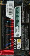 Booster ME3 Equilibre Parfait thumbnail 2