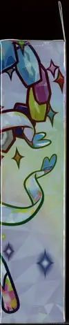 Deck Terastal Sylveon Ex thumbnail 4