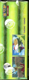 Display CBB6C Gem Pack Vol.6 thumbnail 4