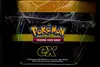 Pokébox ME5 Nuit Noire thumbnail 5