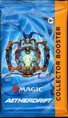 Booster Collector Aetherdrift thumbnail 1