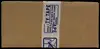 Case Bundle ME2 Flammes Fantasmagoriques thumbnail 2