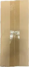 Case de Coffrets Super Premium Figurine Dracaufeu Ex thumbnail 6