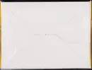 Display Duopack 30e Anniversaire thumbnail 6