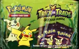 Booster Bundle Trick or Trade - Image 1