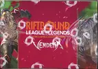 Display Riftbound Vendetta thumbnail 6