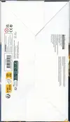Display de Bundle Kit AP EV8 Etincelles Déferlantes thumbnail 2