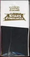 ETB EB9 Stars Etincelantes - Image 6