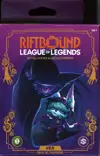 Deck de Champion Riftbound Vex thumbnail 1