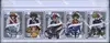 Yu-Gi-Oh! Boîte 2025 Méga Pack - Image 3