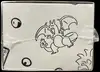 Coffret Yu Nagaba Special X thumbnail 6