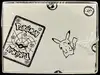 Coffret Yu Nagaba Special X thumbnail 2