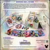 Trove Pack Lorcana Fabuleux thumbnail 2