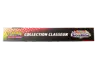 Coffret Collection Classeur EV8.5 Evolutions Prismatiques thumbnail 6