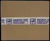 Case Booster Blister ME2 Flammes Fantasmagoriques thumbnail 4
