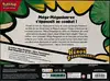 Coffret ME2.5 Méga-Méganium-Ex thumbnail 2