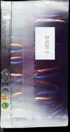 Booster Promo Premium Le Trône d'Eldraine thumbnail 2