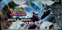 Display XY Impulsion Turbo - Image 5
