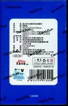Display Disney 100 Lilo & Stitch thumbnail 2