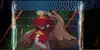 Pokébox Clamiral de Hisui V thumbnail 4
