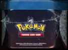Pokébox 30e Anniversaire Nymphali Ex thumbnail 5