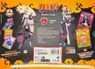 Coffret Naruto Set de Base Edition 2 thumbnail 2