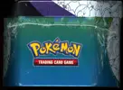 Pokébox 30e Anniversaire Amphinobi Ex thumbnail 5