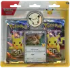 Duopack 30th Celebration thumbnail 1