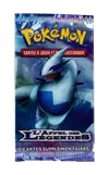 Booster L'Appel des Légendes thumbnail 1