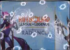 Display Riftbound Radiance thumbnail 3