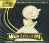 ETB ME1 Méga-Evolution thumbnail 1