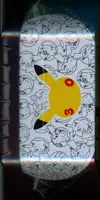 Pokébox 30e Anniversaire Amphinobi Ex thumbnail 4